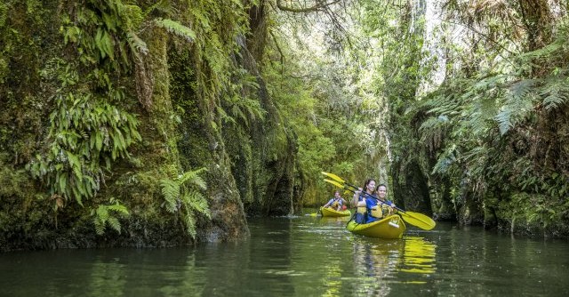 Lake District Adventures Have You Ever Camilla Rutherford 7 web