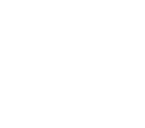 Qualmark logo